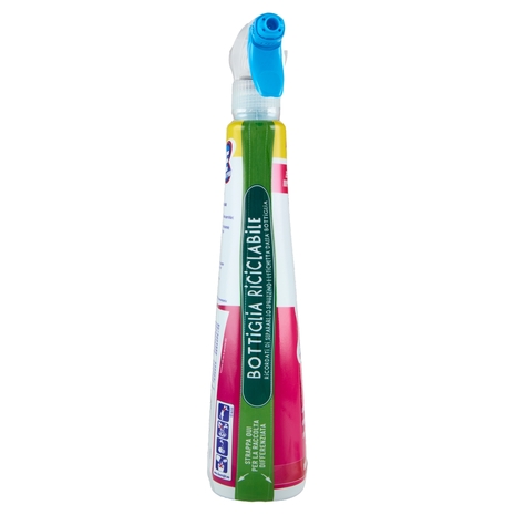 Ace Candeggina Più +Mousse 690 ml